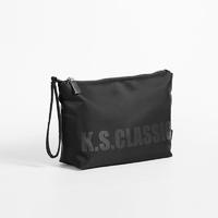 K.S.自由精神便携收纳包 KS-801