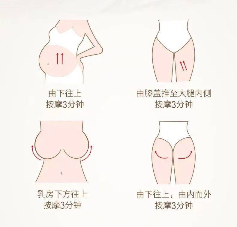  仁和匠心 抚纹多效修护精华霜