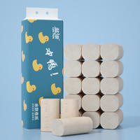 LP-32855蓝漂本色扁卷14卷*1提装-冲鸭