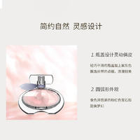 Urban Lover 都市恋人香水