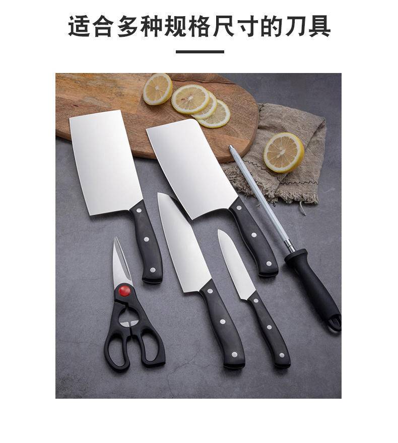 凯立泉消毒菜板智能刀筷架消毒机KLQ-DK-X