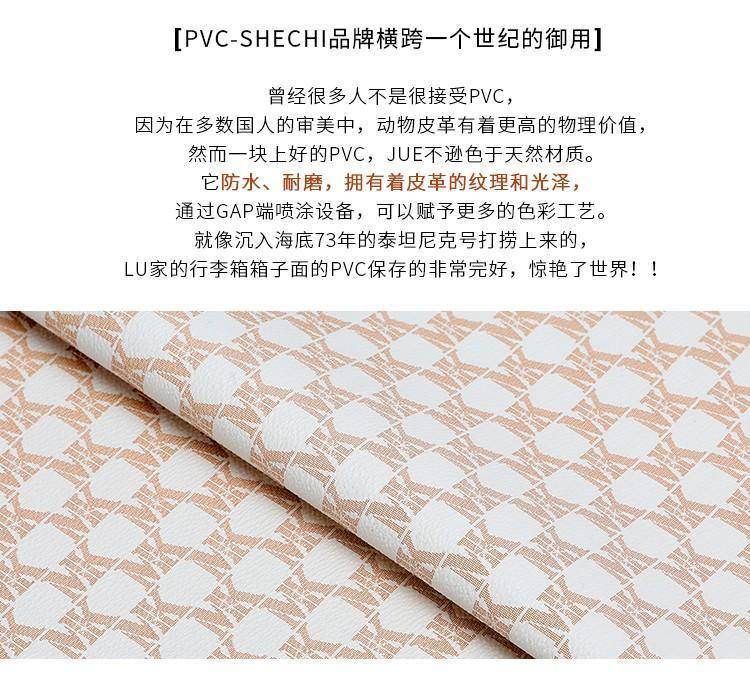 香港MK品牌女包新款潮时尚百搭高级感斜挎包小方包8309
