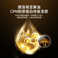 阿诗顿吹风机